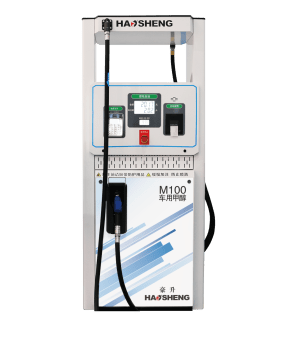 甲醇加注機(jī)
